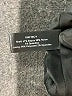 Boston Proper Black Blazer Size 4 - photo 7
