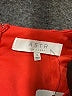ASTR The Label 100% Polyester Red Cocktail Dress Size S - photo 6