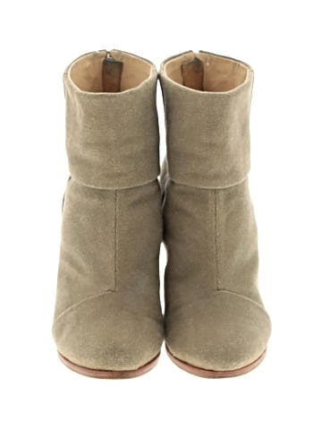 Rag & Bone Ankle Boots (view 2)