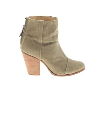 Rag & Bone Ankle Boots (view 1)