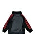 Adidas 100% Polyester Black Track Jacket 9-12 MO / 12 MO - photo 2