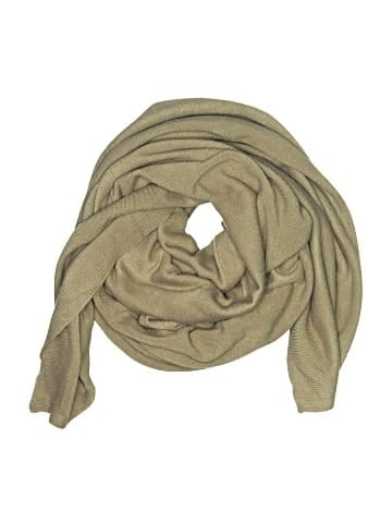 Coco + Carmen Scarf (view 1)