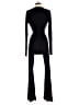 ASOS Black Jumpsuit Size 8 - photo 2