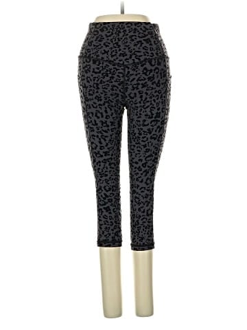 Athleta Active Pants (view 2)