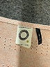 Akemi + Kin Pink Pullover Sweater Size XS - photo 7
