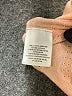 Akemi + Kin Pink Pullover Sweater Size XS - photo 8