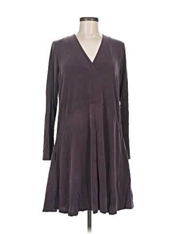 Dolan Casual Dress (view 1)