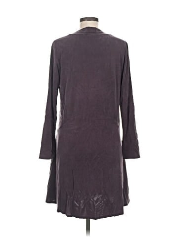 Dolan Casual Dress (view 2)