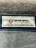Adriano Goldschmied Stars Blue Jeans Size 27 waist - photo 7