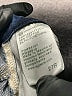 Adriano Goldschmied Stars Blue Jeans Size 27 waist - photo 8