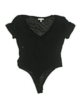 Charlotte Russe Bodysuit