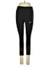 Nike Black Active Pants Size S - photo 1