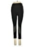 Nike Black Active Pants Size S - photo 2