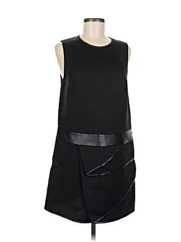 3.1 Phillip Lim Casual Dress (view 1)
