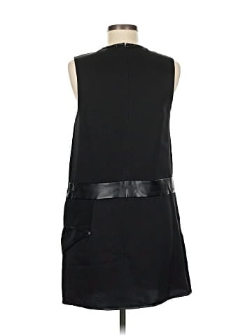 3.1 Phillip Lim Casual Dress (view 2)