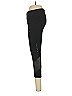 Nike Black Active Pants Size S - photo 5