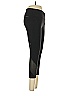 Nike Black Active Pants Size S - photo 4