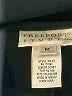 Freeport Studio Black Coat Size M - photo 6