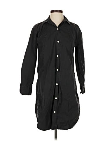 Everlane Casual Dress (view 1)