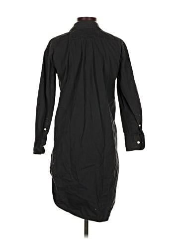 Everlane Casual Dress (view 2)
