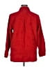 Relativity Red Fleece Size 1X (estimated) - photo 2