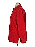 Relativity Red Fleece Size 1X (estimated) - photo 5