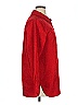 Relativity Red Fleece Size 1X (estimated) - photo 4