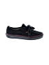 Vans Black Sneakers Size 5 - photo 1