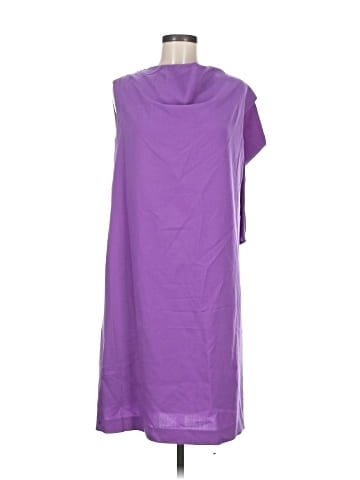 Ports 1961 Casual Dress (view 1)