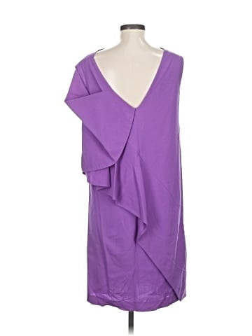Ports 1961 Casual Dress (view 2)