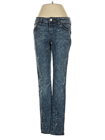 CAbi Jeans (view 1)