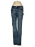 CAbi Stars Blue Jeans Size 2 - photo 1