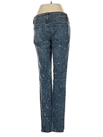 CAbi Jeans (view 2)