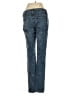 CAbi Stars Blue Jeans Size 2 - photo 2