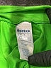 Reebok Green Pullover Sweater Size 8 - photo 7