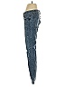 CAbi Stars Blue Jeans Size 2 - photo 5