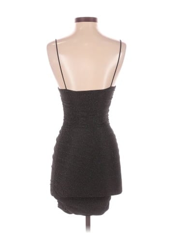 Princess Polly Cocktail Dress (view 2)