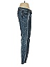 CAbi Stars Blue Jeans Size 2 - photo 4