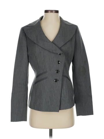 Nine & Co. Blazer (view 1)