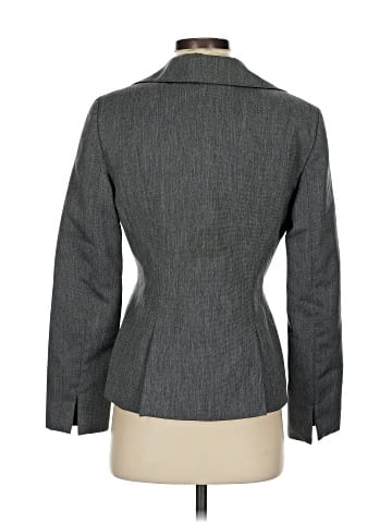Nine & Co. Blazer (view 2)