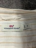 Vineyard Vines Ivory 3/4 Sleeve Top Size S - photo 7