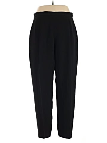 Josephine Chaus Casual Pants (view 1)