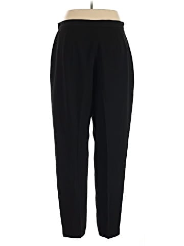 Josephine Chaus Casual Pants (view 2)