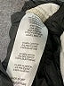 FRAME Gray Dress Pants Size 27 waist - photo 8