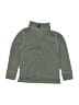 Crewcuts Outlet 100% Cotton Green Turtleneck Sweater Size XX-Small  - photo 1