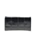 Assorted Brands Black Wallet One size - photo 2