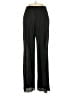 Zara Black Dress Pants Size S - photo 1