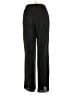 Zara Black Dress Pants Size S - photo 2