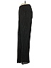Zara Black Dress Pants Size S - photo 5