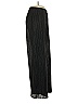 Zara Black Dress Pants Size S - photo 4